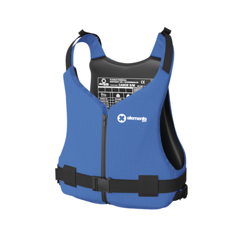 Canoe Rent 2.0