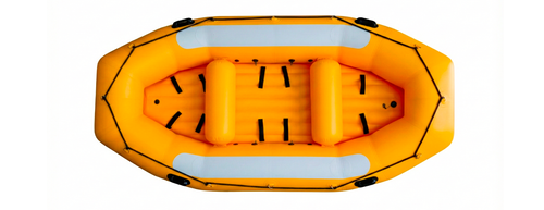 RAFT Elements Titan 360