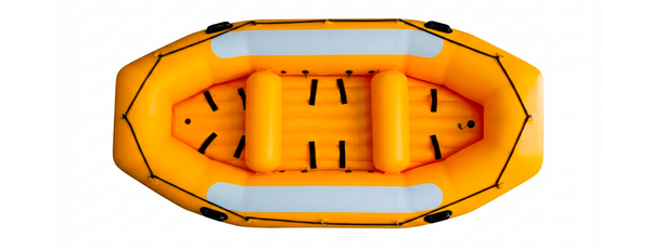 RAFT Elements Titan 360