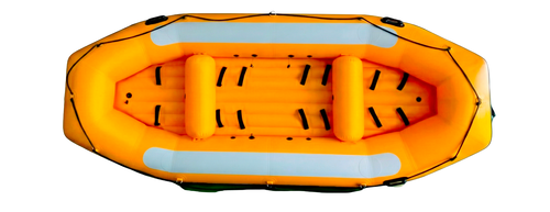 RAFT Elements Titan 420