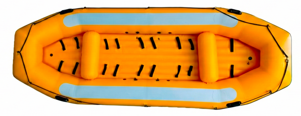 RAFT Elements Titan 470