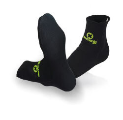 Comfort HD 2.5 SOCKS