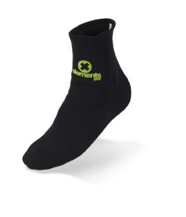 COMFORT 2.5 SOCKS