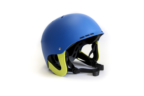 HELMETS